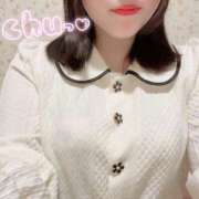 うた あまーい……🩷 谷町豊満奉仕倶楽部