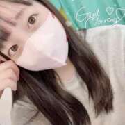 うた おはよう☀️プチお知らせ 谷町豊満奉仕倶楽部