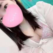 ヒメ日記 2026/04/22 12:44 投稿 うた 谷町豊満奉仕倶楽部