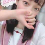 ヒメ日記 2026/04/26 16:34 投稿 うた 谷町豊満奉仕倶楽部