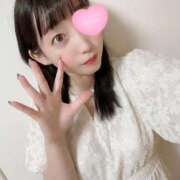 ヒメ日記 2026/05/11 11:24 投稿 うた 谷町豊満奉仕倶楽部