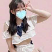 ヒメ日記 2026/05/26 09:44 投稿 うた 谷町豊満奉仕倶楽部