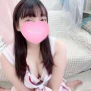 ヒメ日記 2026/07/14 00:14 投稿 うた 谷町豊満奉仕倶楽部