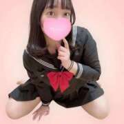 ヒメ日記 2026/07/24 15:35 投稿 うた 谷町豊満奉仕倶楽部