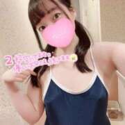 ヒメ日記 2026/07/28 16:33 投稿 うた 谷町豊満奉仕倶楽部