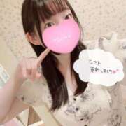 ヒメ日記 2026/08/09 13:04 投稿 うた 谷町豊満奉仕倶楽部
