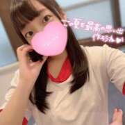 ヒメ日記 2026/08/10 11:14 投稿 うた 谷町豊満奉仕倶楽部