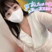 ヒメ日記 2026/08/10 22:32 投稿 うた 谷町豊満奉仕倶楽部