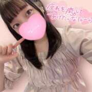 ヒメ日記 2026/08/12 11:27 投稿 うた 谷町豊満奉仕倶楽部