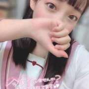 ヒメ日記 2026/08/30 13:54 投稿 うた 谷町豊満奉仕倶楽部