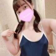 ヒメ日記 2026/09/08 09:34 投稿 うた 谷町豊満奉仕倶楽部