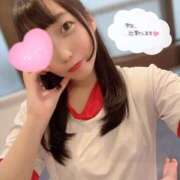 ヒメ日記 2026/09/13 08:44 投稿 うた 谷町豊満奉仕倶楽部
