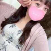 ヒメ日記 2026/09/20 10:17 投稿 うた 谷町豊満奉仕倶楽部