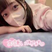 ヒメ日記 2026/10/06 11:24 投稿 うた 谷町豊満奉仕倶楽部