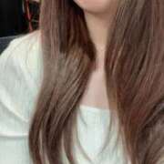 ヒメ日記 2025/12/22 22:08 投稿 十条ゆうり 恋する妻たち