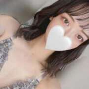 ヒメ日記 2025/12/23 20:00 投稿 れいな ジュリアングループ三多摩店