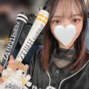 ヒメ日記 2025/12/24 19:02 投稿 れいな ジュリアングループ三多摩店