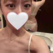 ヒメ日記 2025/12/26 02:20 投稿 れいな ジュリアングループ三多摩店