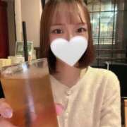 ヒメ日記 2025/12/26 15:20 投稿 れいな ジュリアングループ三多摩店