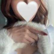 ヒメ日記 2026/02/20 14:20 投稿 れいな ジュリアングループ三多摩店