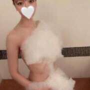 ヒメ日記 2026/02/22 18:20 投稿 れいな ジュリアングループ三多摩店