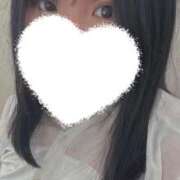 さと 出勤しました！ 錦糸町ちゃんこ