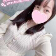 ヒメ日記 2026/02/01 10:20 投稿 うた 谷町人妻熟女奉仕倶楽部