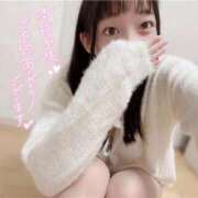 ヒメ日記 2026/02/06 13:10 投稿 うた 谷町人妻熟女奉仕倶楽部