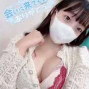 ヒメ日記 2026/02/07 23:40 投稿 うた 谷町人妻熟女奉仕倶楽部