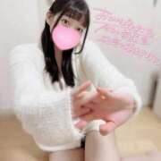 ヒメ日記 2026/02/08 09:34 投稿 うた 谷町人妻熟女奉仕倶楽部