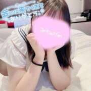 ヒメ日記 2026/02/14 22:50 投稿 うた 谷町人妻熟女奉仕倶楽部