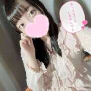 ヒメ日記 2026/02/16 21:24 投稿 うた 谷町人妻熟女奉仕倶楽部