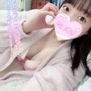 ヒメ日記 2026/02/18 09:20 投稿 うた 谷町人妻熟女奉仕倶楽部