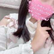 ヒメ日記 2026/02/20 11:55 投稿 うた 谷町人妻熟女奉仕倶楽部