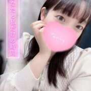 ヒメ日記 2026/02/22 18:10 投稿 うた 谷町人妻熟女奉仕倶楽部