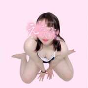 ヒメ日記 2026/02/26 09:20 投稿 うた 谷町人妻熟女奉仕倶楽部