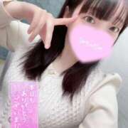 ヒメ日記 2026/02/26 23:50 投稿 うた 谷町人妻熟女奉仕倶楽部