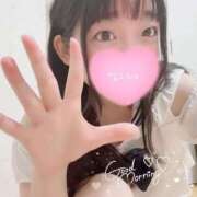 ヒメ日記 2026/02/27 09:20 投稿 うた 谷町人妻熟女奉仕倶楽部