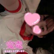 ヒメ日記 2026/02/28 00:02 投稿 うた 谷町人妻熟女奉仕倶楽部