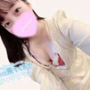 ヒメ日記 2026/02/28 23:30 投稿 うた 谷町人妻熟女奉仕倶楽部