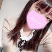 ヒメ日記 2026/03/01 12:55 投稿 うた 谷町人妻熟女奉仕倶楽部