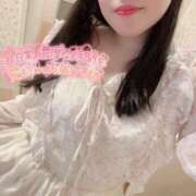 ヒメ日記 2026/03/08 10:34 投稿 うた 谷町人妻熟女奉仕倶楽部