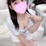 ヒメ日記 2026/03/08 17:18 投稿 うた 谷町人妻熟女奉仕倶楽部