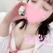 ヒメ日記 2026/03/10 08:28 投稿 うた 谷町人妻熟女奉仕倶楽部