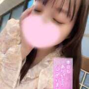 ヒメ日記 2026/03/12 23:50 投稿 うた 谷町人妻熟女奉仕倶楽部