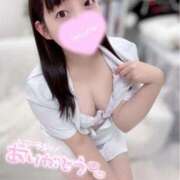 ヒメ日記 2026/03/20 08:34 投稿 うた 谷町人妻熟女奉仕倶楽部