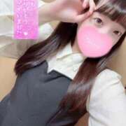 ヒメ日記 2026/03/20 15:50 投稿 うた 谷町人妻熟女奉仕倶楽部