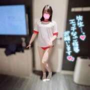 ヒメ日記 2026/03/30 10:50 投稿 うた 谷町人妻熟女奉仕倶楽部