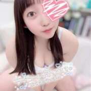 ヒメ日記 2026/04/02 09:20 投稿 うた 谷町人妻熟女奉仕倶楽部