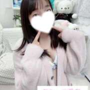 ヒメ日記 2026/04/10 14:50 投稿 うた 谷町人妻熟女奉仕倶楽部